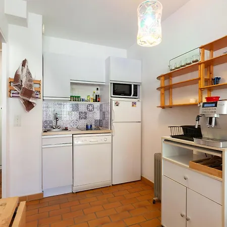 Studio Sanary Sanary-sur-Mer